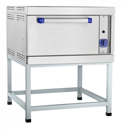 Шкаф жарочный газовый Abat ШЖГ-1 Шкаф жарочный газовый Abat ШЖГ-1