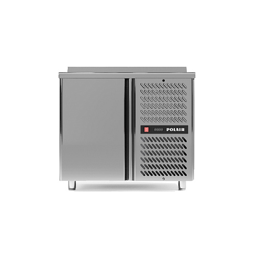 Стол холодильный Polair TM1EN-G Стол холодильный Polair TM1EN-G