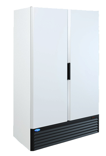 Холодильный шкаф МХМ Капри 1,12М Холодильный шкаф МХМ Капри 1,12М