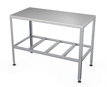 Столы разделочные Атеси Бюджет СР-Б 800 мм. Столы разделочные Атеси Бюджет СР-Б 800 мм.