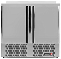 Стол холодильный Polair TMi2GN-G Стол холодильный Polair TMi2GN-G