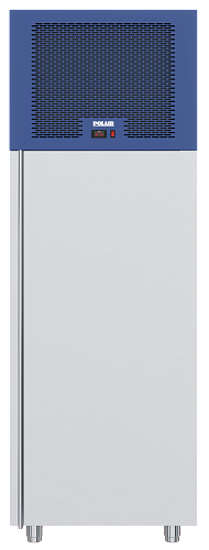 Шкаф шоковой заморозки Polair CRt20-L Шкаф шоковой заморозки Polair CRt20-L