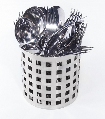 Посудомоечная машина Abat МПК-500Ф-01 фронтальная Посудомоечная машина Abat МПК-500Ф-01 фронтальная