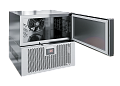 Шкаф шоковой заморозки Polair CR3-G Шкаф шоковой заморозки Polair CR3-G