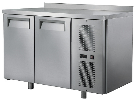 Стол холодильный Polair TB2GN-GC Стол холодильный Polair TB2GN-GC