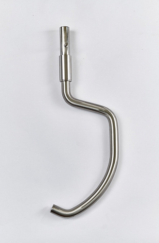 Миксер планетарный профессиональный Abat МПЛ-40 Миксер планетарный профессиональный Abat МПЛ-40