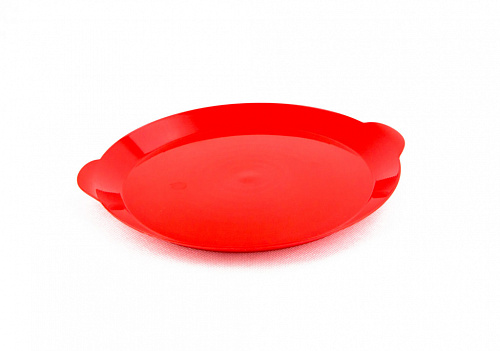 Поднос Круглый Мини ⌀ 325 мм Поднос Круглый Мини ⌀ 325 мм