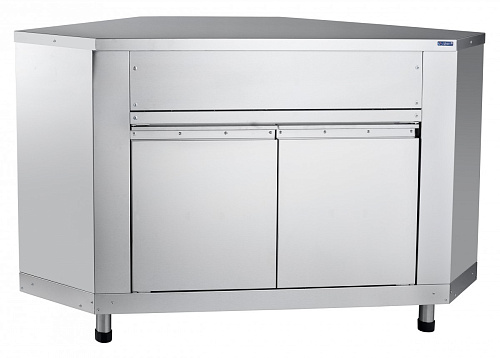 Модуль поворотный Abat МП-90КМ-01 Модуль поворотный Abat МП-90КМ-01