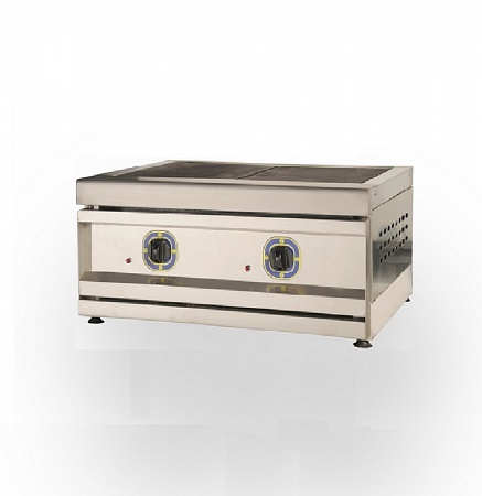 Плита промышленная электрическая Онега ПЭН-2 Плита промышленная электрическая Онега ПЭН-2