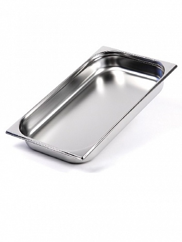 Противень Abat GN-1/1-65 Противень Abat GN-1/1-65