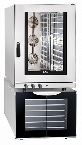 Печь конвекционная Abat КЭП-10 Печь конвекционная Abat КЭП-10