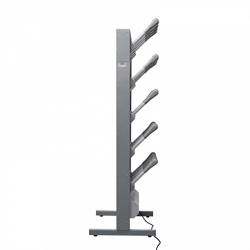 Сушильный модуль для обуви Союз-10 (ШСО-10) КМК завод Сушильный модуль для обуви Союз-10 (ШСО-10) КМК завод