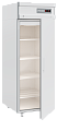 Холодильный шкаф Polair CM105-S Холодильный шкаф Polair CM105-S