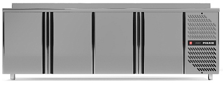 Стол холодильный Polair TM4-G Стол холодильный Polair TM4-G
