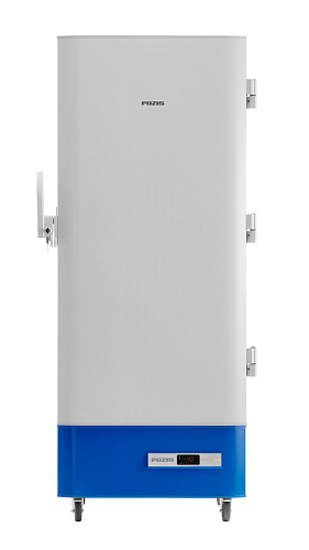 Морозильник медицинский ММШ-220 POZIS Морозильник медицинский ММШ-220 POZIS