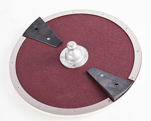 Машина картофелеочистительная Abat МКК-150 Машина картофелеочистительная Abat МКК-150