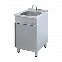 Ванны-рукомойники (9) Ванны-рукомойники (9)