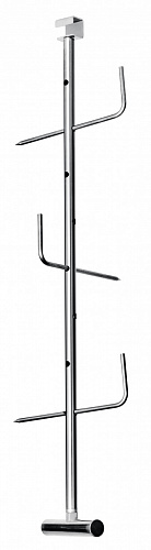 Пароконвектомат Abat ПКА 20-1/1ПП2 Пароконвектомат Abat ПКА 20-1/1ПП2