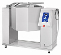 Котел пищеварочный электрический Abat КПЭМ-100-О Котел пищеварочный электрический Abat КПЭМ-100-О