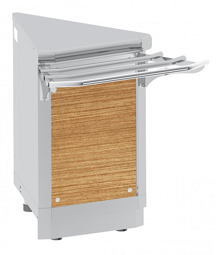 Модуль нейтральный Abat МН-45Х Модуль нейтральный Abat МН-45Х