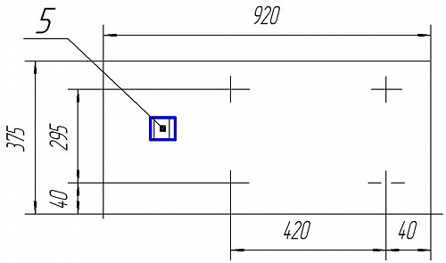 Машина картофелеочистительная МОК-150M Торгмаш Машина картофелеочистительная МОК-150M Торгмаш