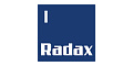 Radax Radax
