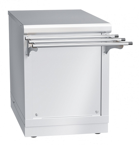 Модуль нейтральный Abat МН-70Х Модуль нейтральный Abat МН-70Х