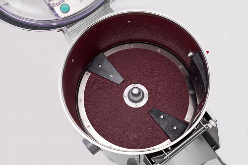 Машина картофелеочистительная Abat МКК-300-01 Машина картофелеочистительная Abat МКК-300-01