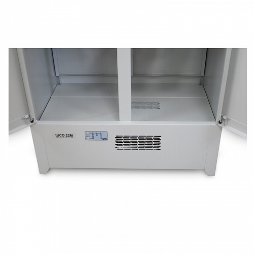 Шкаф сушильный ШСО-22М КМК завод Шкаф сушильный ШСО-22М КМК завод