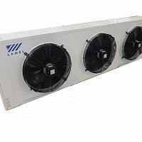 Конденсаторы (11) Конденсаторы (11)