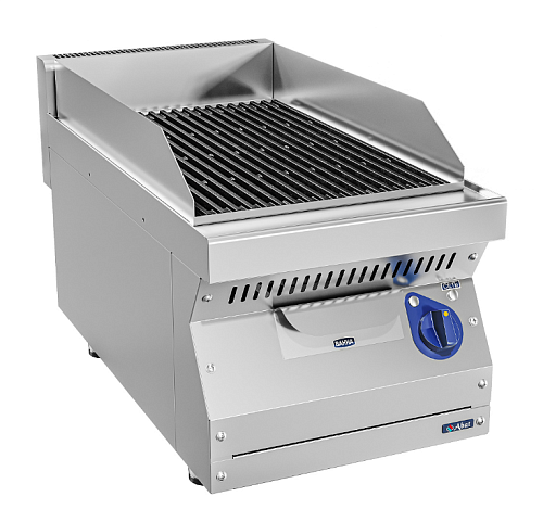 Гриль лавовый электрический Abat ЭГЛ-40/1Н-00 Гриль лавовый электрический Abat ЭГЛ-40/1Н-00