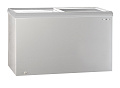 Морозильник-ларь бытовой POZIS FH-250 Морозильник-ларь бытовой POZIS FH-250