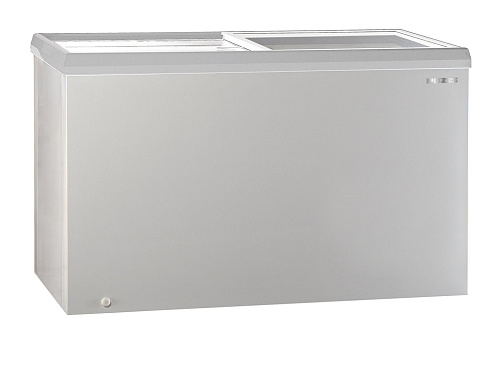 Морозильник-ларь бытовой POZIS FH-250 Морозильник-ларь бытовой POZIS FH-250