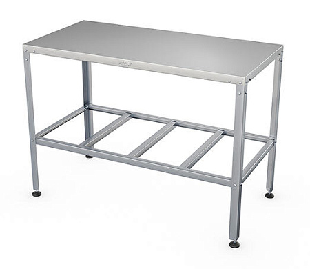 Столы разделочные Атеси Бюджет СР-Б 700 мм. Столы разделочные Атеси Бюджет СР-Б 700 мм.