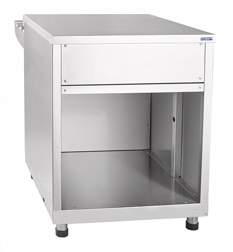 Модуль нейтральный Abat МН-70КМ Модуль нейтральный Abat МН-70КМ