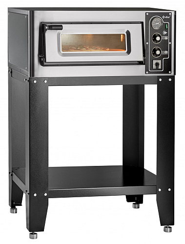 Печь электрическая для пиццы Abat ПЭП-2 Печь электрическая для пиццы Abat ПЭП-2