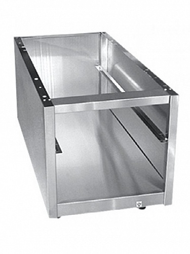 Модуль нижний Abat МН-02 Модуль нижний Abat МН-02