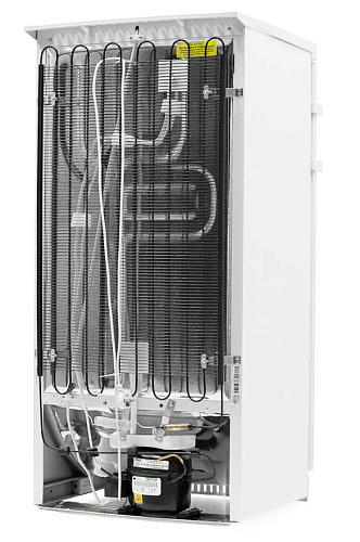 Холодильник бытовой POZIS Cвияга-513-6 белый Холодильник бытовой POZIS Cвияга-513-6 белый