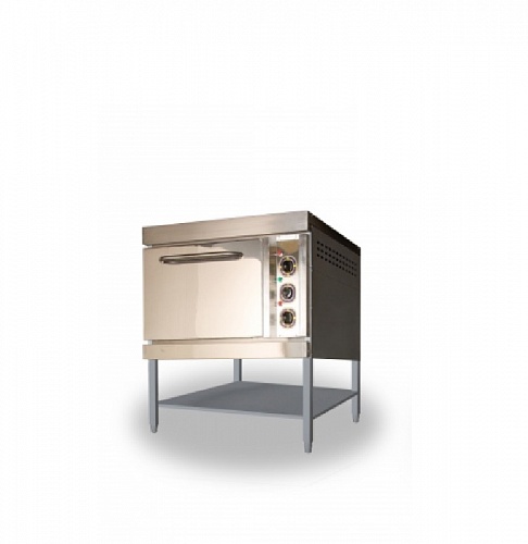 Шкаф жарочный ШЖЭН-1 Шкаф жарочный ШЖЭН-1