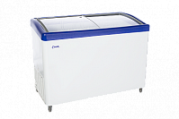 С гнутым стеклом (25) С гнутым стеклом (25)