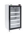 Холодильный шкаф МХМ ШХСн 0,10С