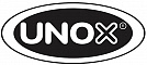 Unox Unox