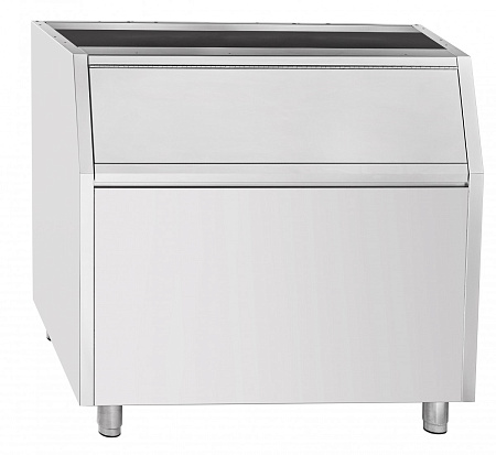 Бункер Abat Б-300 Бункер Abat Б-300