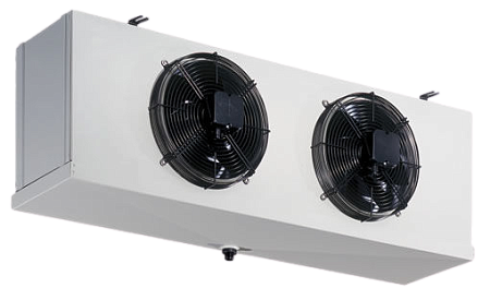 Воздухоохладители кубические МХМ Воздухоохладители кубические МХМ