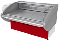Холодильная витрина МХМ Илеть ВХСо-1,8 Холодильная витрина МХМ Илеть ВХСо-1,8