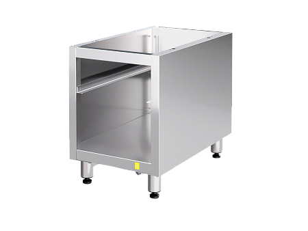 Шкаф нейтральный МХМ ШН27 Шкаф нейтральный МХМ ШН27