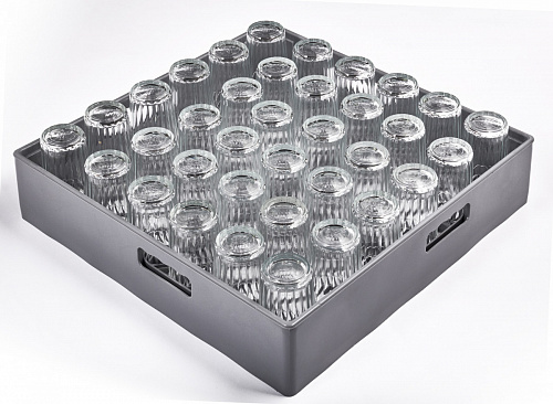 Посудомоечная машина Abat МПК-500Ф-01 фронтальная Посудомоечная машина Abat МПК-500Ф-01 фронтальная