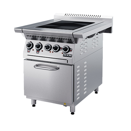 Плита промышленная электрическая МХМ ПЭ29Ж-01 Плита промышленная электрическая МХМ ПЭ29Ж-01