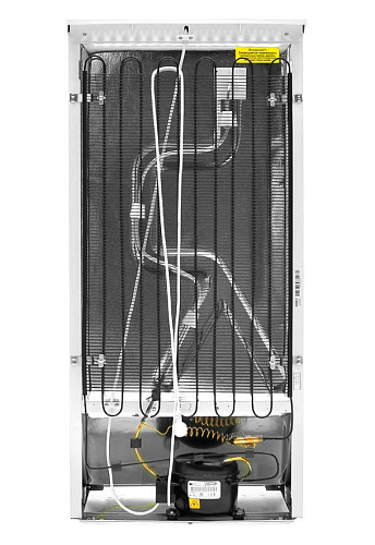 Холодильник бытовой POZIS-СВИЯГА-404-1 белый Холодильник бытовой POZIS-СВИЯГА-404-1 белый
