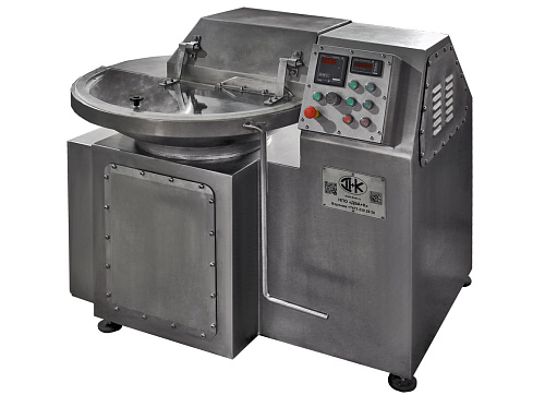 Куттер ДВАК К-40 Куттер ДВАК К-40